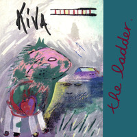 Kiva - The Ladder