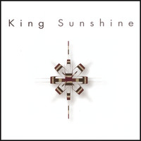 King Sunshine - King Sunshine