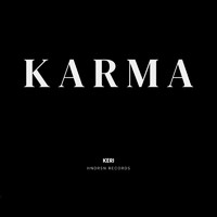 Keri - Karma