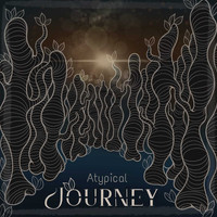 Atypical - Journey