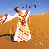 Kiva - pulse