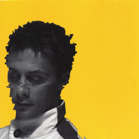 K.I.A. - Adieu, Shinjuku Zulu