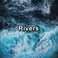 Nature Sounds Radio - Rivers
