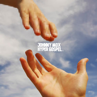 Johnny Mox - Hyper Gospel.1
