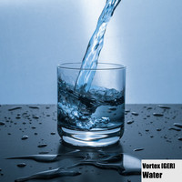 Vortex [Ger] - Water