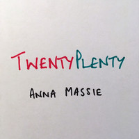 Anna Massie - TwentyPlenty