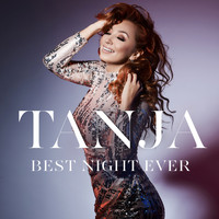 Tanja - Best Night Ever