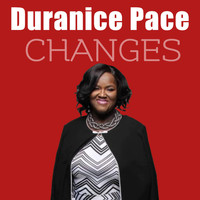 Duranice Pace - Changes