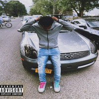 Trent - Smoke (Explicit)