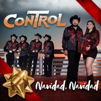 Control - Navidad, Navidad