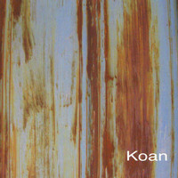 Koan - Koan