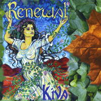 Kiva - Renewal