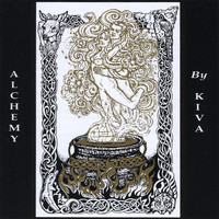 Kiva - Alchemy
