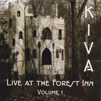 Kiva - Live At The Forest Inn