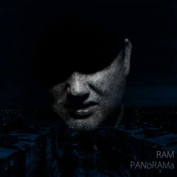 Ram - PANoRAMa (Explicit)