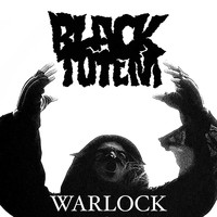 Black Totem - Warlock