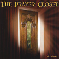 Kevin Moore - The Prayer Closet