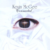 Kevin McGee - Connected