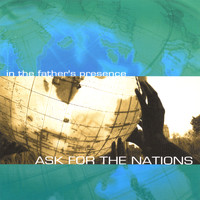 Keynote - Ask For The Nations