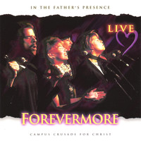 Keynote - Forevermore