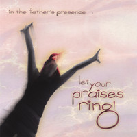 Keynote - Let Your Praises Ring