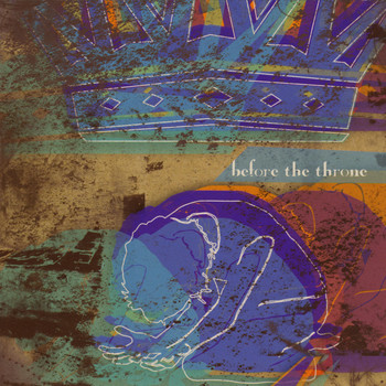 Keynote - Before the Throne