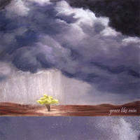 Keynote - Grace Like Rain