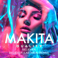 makita - Duality
