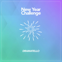 Dramatello - New Year Challenge