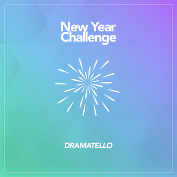 Dramatello - New Year Challenge