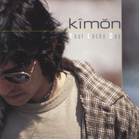 Kimon - Your Lucky Day