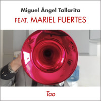 Miguel Tallarita - Tao