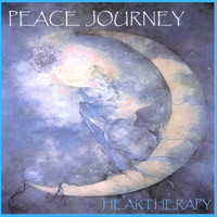 Kimba Arem - Peace Journey