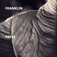 Franklin - Press