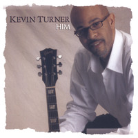 Kevin Turner - HIM