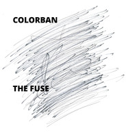 Colorban - The Fuse