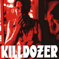 Killdozer - The Last Waltz