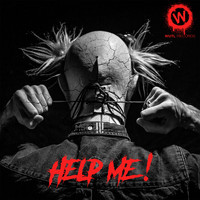Le Klown & Ilinx - Help Me