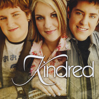 Kindred - Kindred