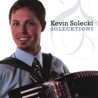Kevin Solecki - Solecktions
