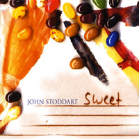John Stoddart - Sweet