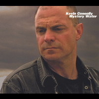 Kevin Connolly - Mystery Water