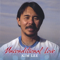 Kim Lee - Unconditional Love