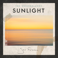 Jon Foreman - The Wonderlands: Sunlight