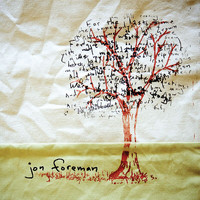 Jon Foreman - Limbs & Branches