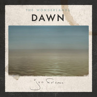 Jon Foreman - The Wonderlands: Dawn