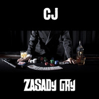 CJ - Zasady Gry (Explicit)