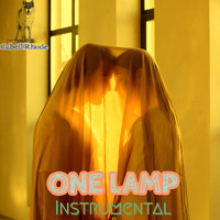 Cabell Rhode - One Lamp (Instrumental)