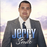 Jerry - Smile