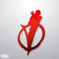 Vendetta - Salary (prod. Laron & Tobi Grooves) (Explicit)